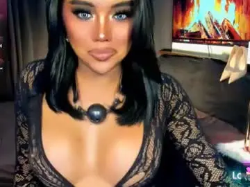 Chaturbate Best live sex cam show of sweetbella69xoxo