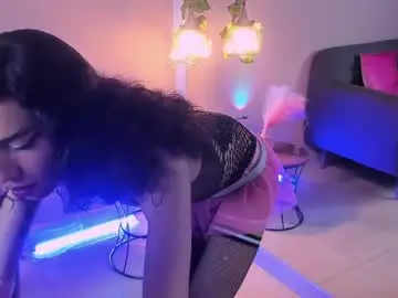 Chaturbate Best live sex cam show of tahra_
