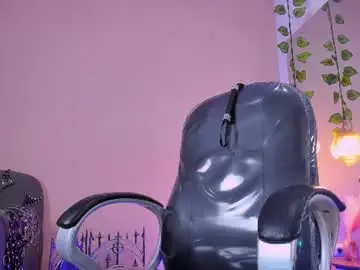 Chaturbate Adult Webcam of tahra_