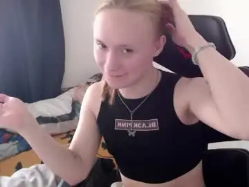 Chaturbate Watch Live Sex Cams of katherine_johnson