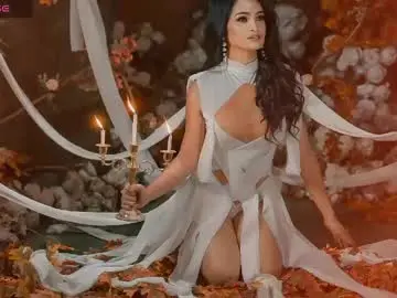 Chaturbate Best live sex cam show of lucy_furrxx