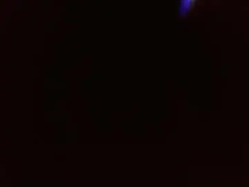 Chaturbate Live Porn of your1truequeen