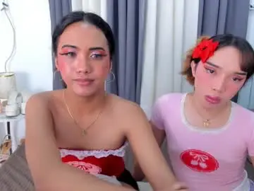 Chaturbate Best live sex cam show of hugecock_pretty123