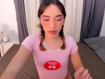 Chaturbate Best Webcam of hugecock_pretty123