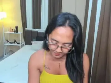 Chaturbate Adult Video Chat of jannahsofuck