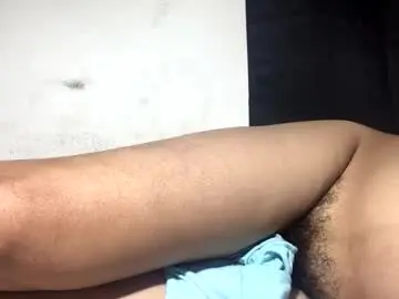 Chaturbate Sex Chat of mscumshotter