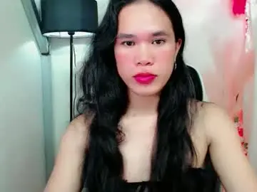 Chaturbate Free Porn Cam of tsmitchybigcockxxx