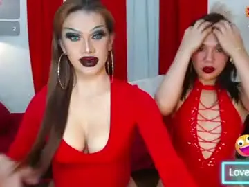 Chaturbate Live Porn of horsecockdevine