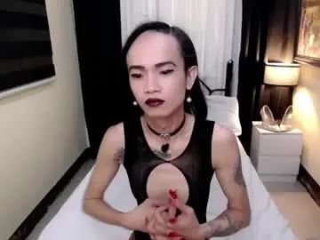 Chaturbate Live Sex Cam of jayshlysmith