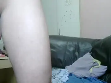 Chaturbate Private Sex Chat of annitsxfastnsa