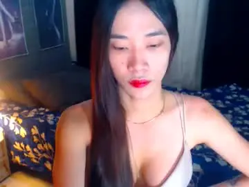 Chaturbate Best Webcam of bitch_destroyer