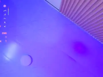 Chaturbate Watch Live Sex Cams of lihian_tay