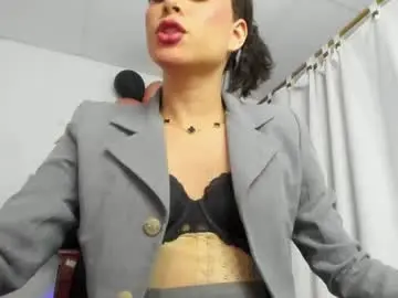 Chaturbate Free Live Porn of galileabigcock