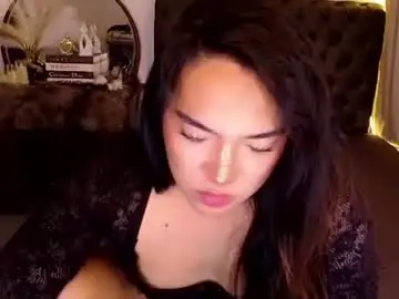 Chaturbate Best live sex cam show of 1bestlover