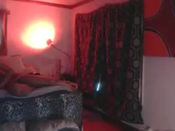 Chaturbate Live Sex Cam of lottielove66