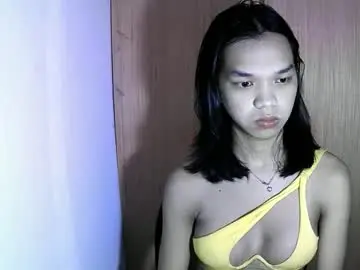 Chaturbate Sex Chat of stacy21277373