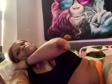 Chaturbate Free Live Porn of xperiencepressure
