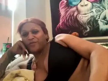 Chaturbate Live Sex of xperiencepressure