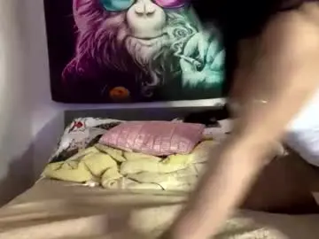 Chaturbate Live Sex of xperiencepressure