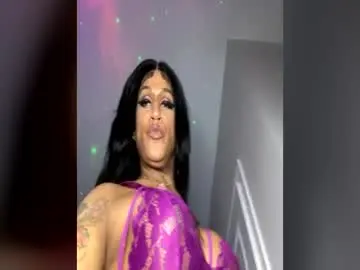 Chaturbate Watch Live Sex Cams of xperiencepressure