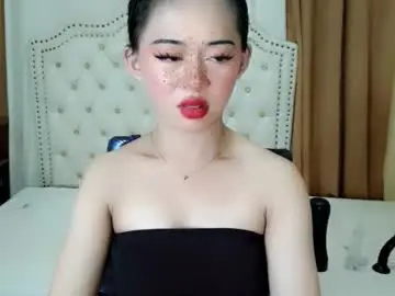 Chaturbate Free Porn Cam of deliciously_sophie