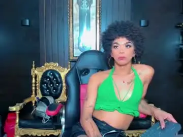Chaturbate Best live sex cam show of _nickyminach