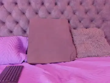 Chaturbate Best live sex cam show of aranza_jones