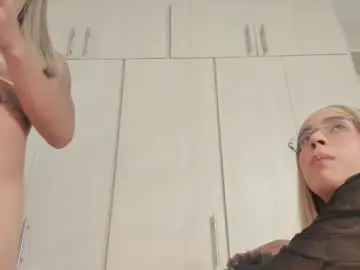 Chaturbate Free Porn Cam of camii_desire