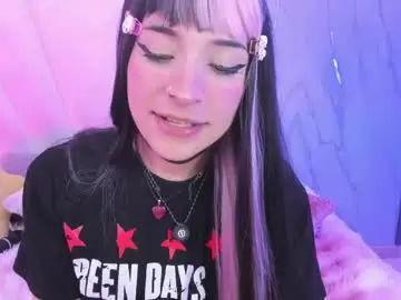 Chaturbate Live Sex of damiian20_