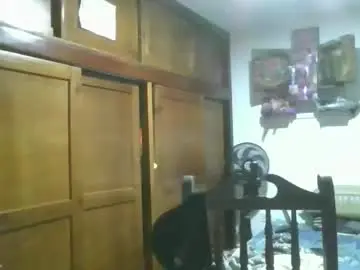 Chaturbate Sex Cam of conejitamagicahermosa