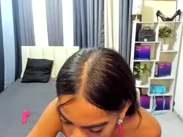 Chaturbate Private Sex Chat of petitehorsycock