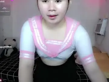 Chaturbate Adult Webcams of kianna_schmitz