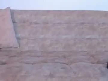 Chaturbate Free Porn Cam of agathauwuart
