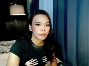 Chaturbate Live Porn of beatrice_luna