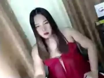 Chaturbate Live Porn of cathy_mendez