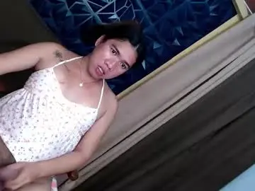 Chaturbate Live Sex of naughtywildvenice