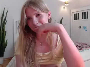 Chaturbate Adult Webcam of visceratio