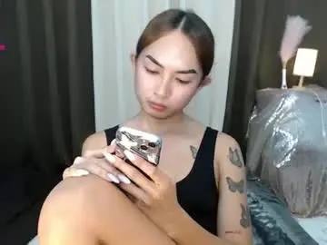 Chaturbate Sex Chat of ruesalvartore