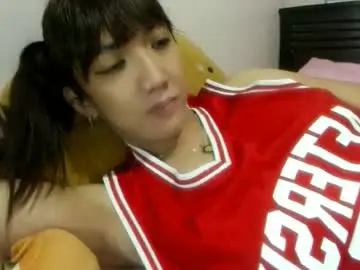 Chaturbate Best Webcam of xdreamangel