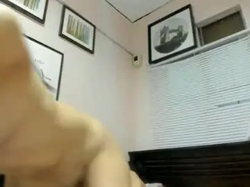 Chaturbate Watch Live Sex Cams of xdreamangel