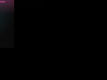 Chaturbate Private Sex Chat of liz_lunaa