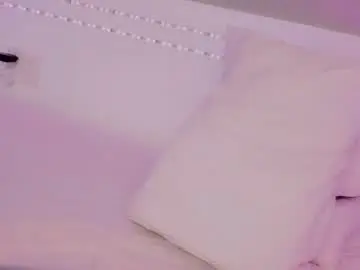 Chaturbate Nude Webcam of a_aliyah