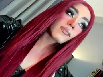 Chaturbate Free Live Porn of yourfiercemistress