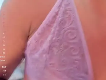 Chaturbate Live Porn of ariana_grande233
