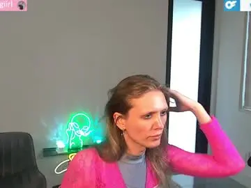 Chaturbate Live Porn of velvettgirl