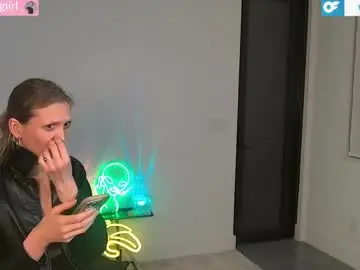 Chaturbate Live Porn of velvettgirl
