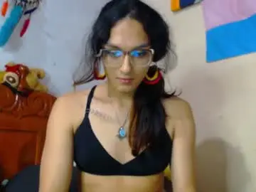 Chaturbate Free Live Porn of aurora_sanders1