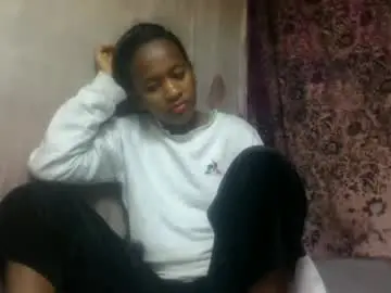 Chaturbate Live Sex Cam of estancelee