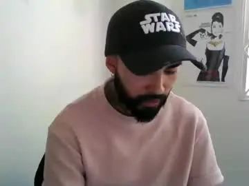 Chaturbate Free Porn Cam of ftmen