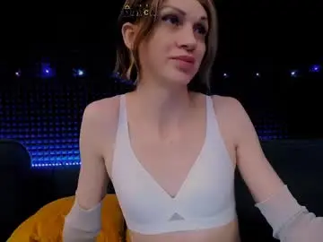 Chaturbate Nude Webcam of hardy_green